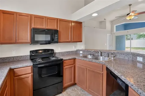 736 Overlook Grove Drive Winter Haven FL 33884