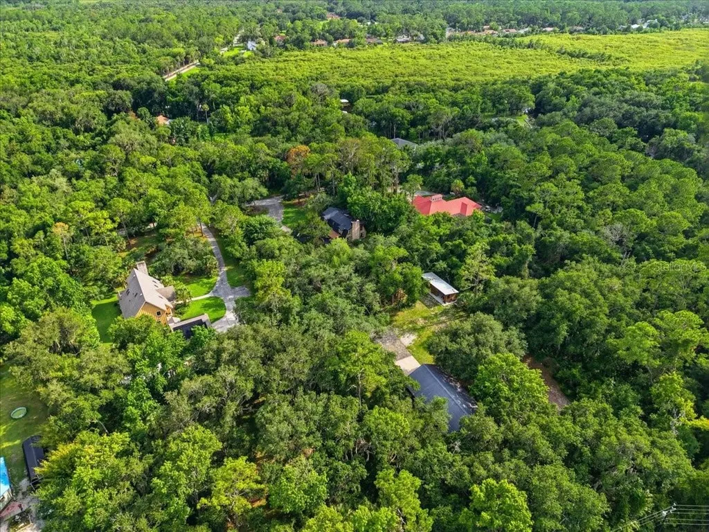 1630 Stillmeadow Road Deltona FL 32725