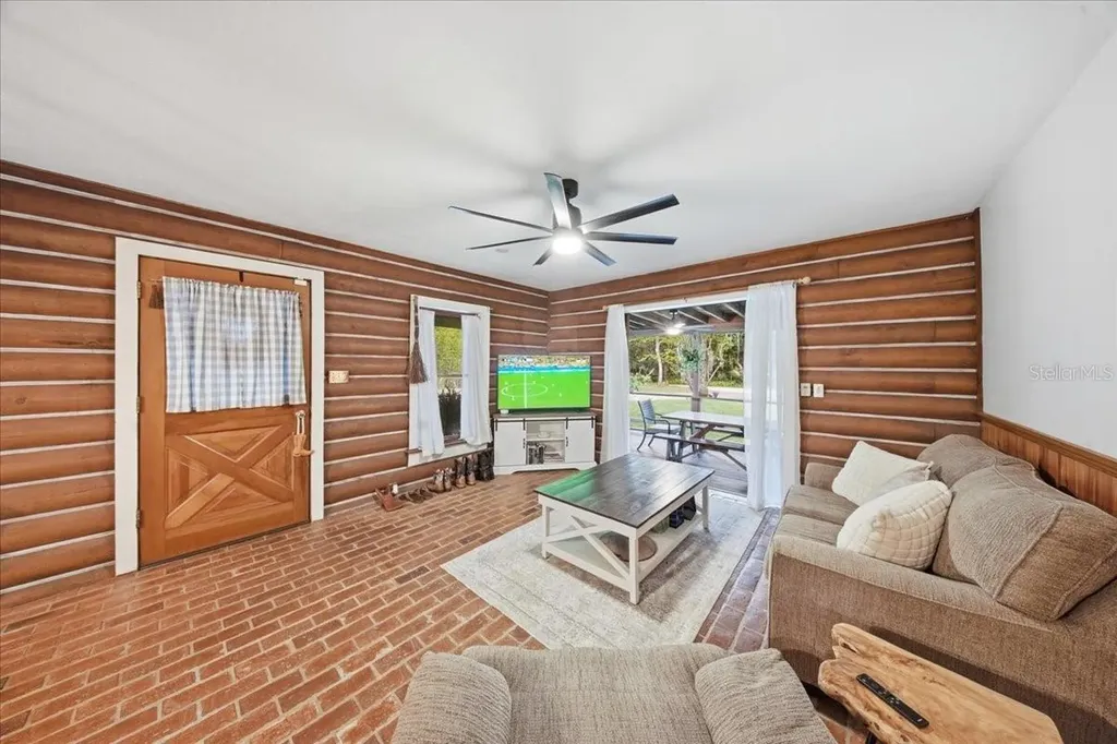 1630 Stillmeadow Road Deltona FL 32725