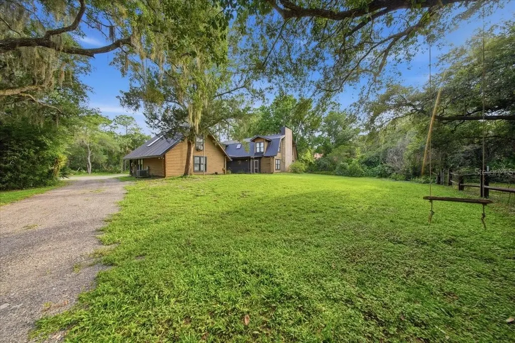 1630 Stillmeadow Road Deltona FL 32725