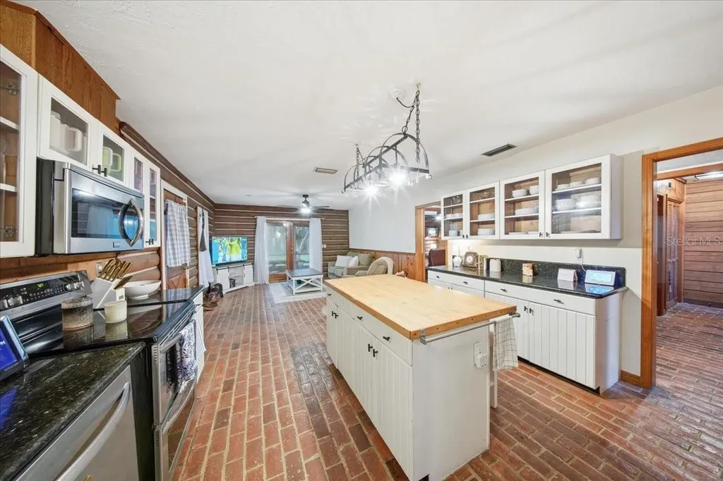 1630 Stillmeadow Road Deltona FL 32725