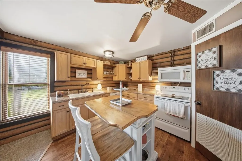 1630 Stillmeadow Road Deltona FL 32725