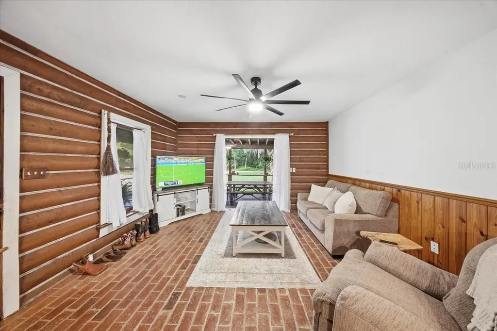 1630 Stillmeadow Road Deltona FL 32725