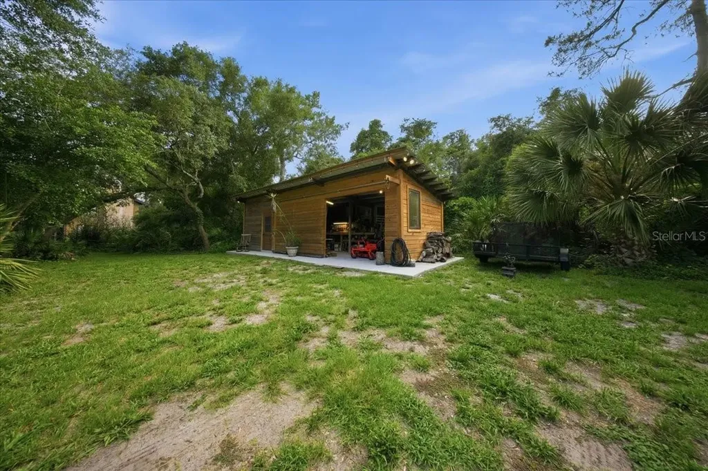 1630 Stillmeadow Road Deltona FL 32725