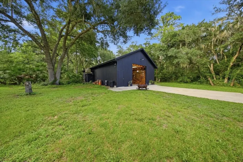 1630 Stillmeadow Road Deltona FL 32725