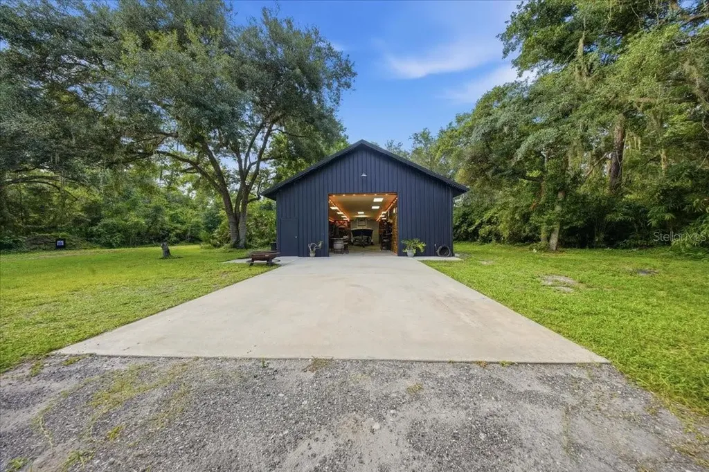 1630 Stillmeadow Road Deltona FL 32725
