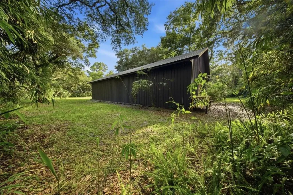 1630 Stillmeadow Road Deltona FL 32725