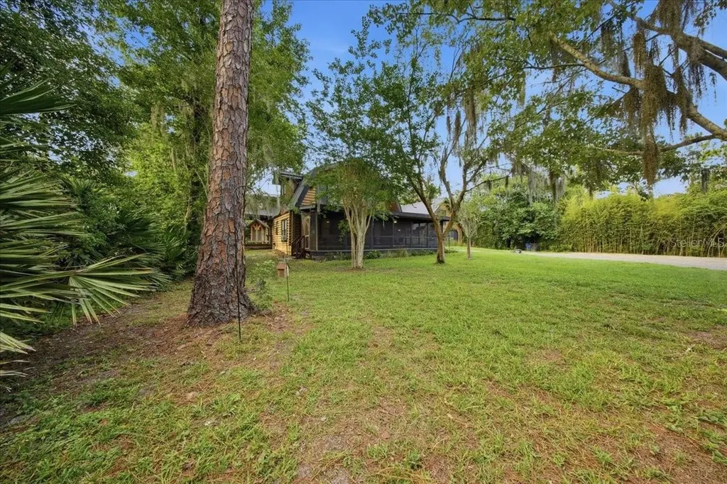 1630 Stillmeadow Road Deltona FL 32725
