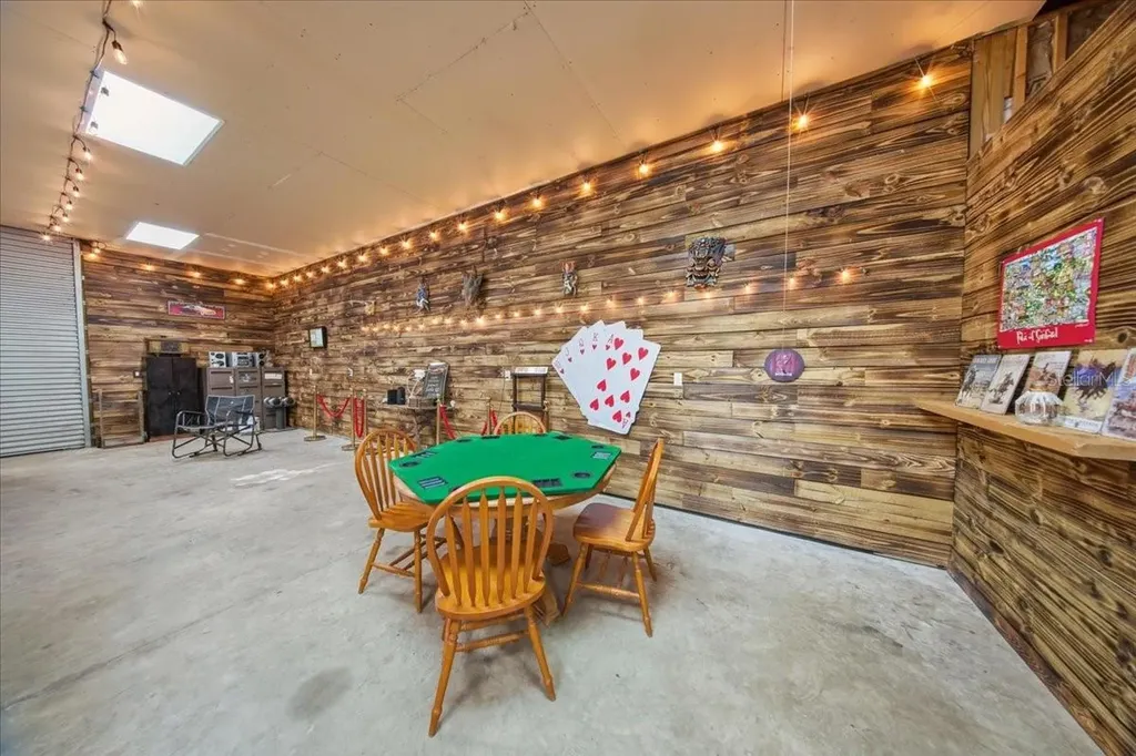 1630 Stillmeadow Road Deltona FL 32725