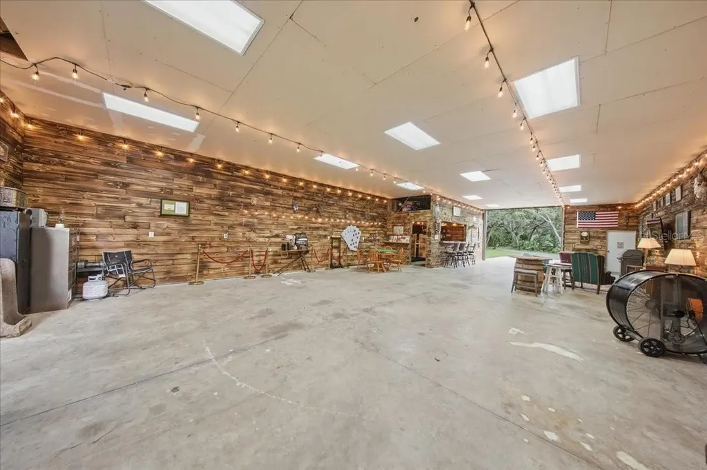 1630 Stillmeadow Road Deltona FL 32725