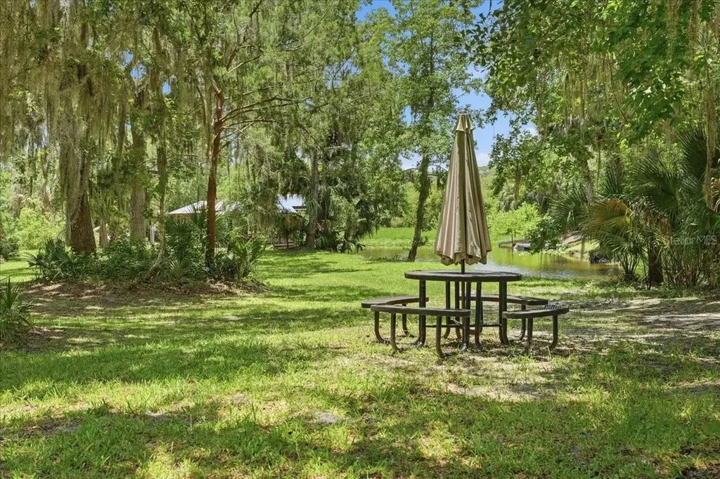 1630 Stillmeadow Road Deltona FL 32725