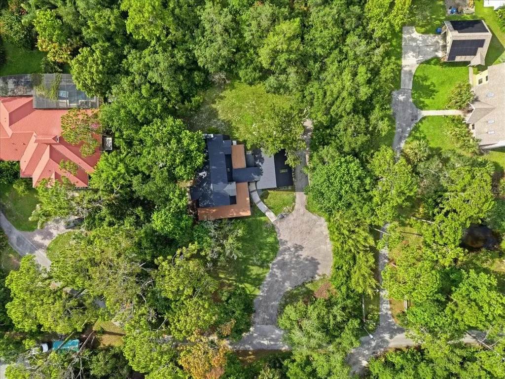 1630 Stillmeadow Road Deltona FL 32725