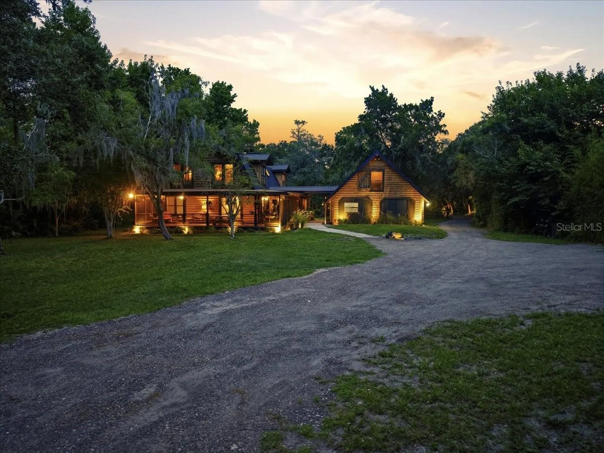 1630 Stillmeadow Road Deltona FL 32725