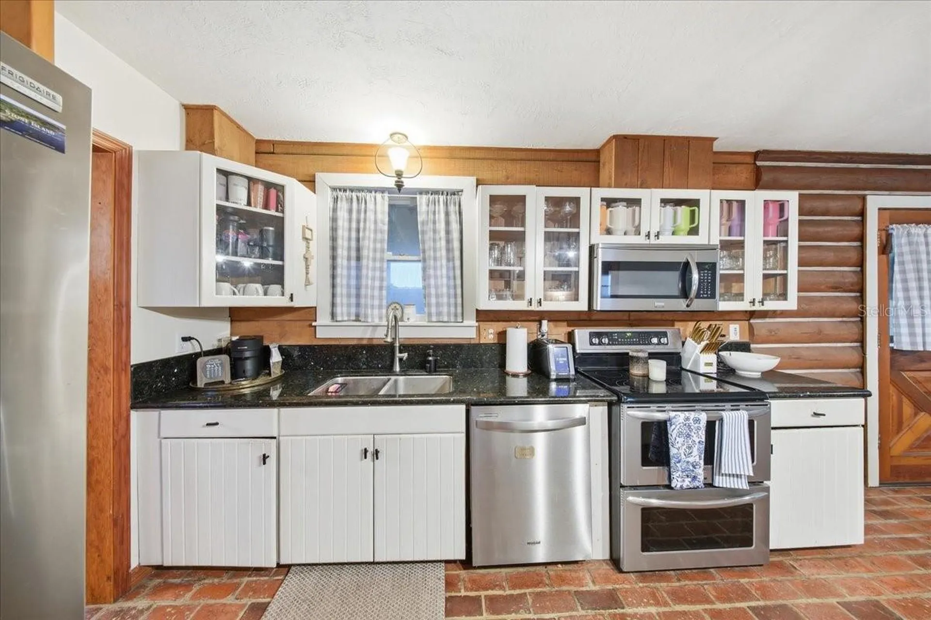 1630 Stillmeadow Road Deltona FL 32725