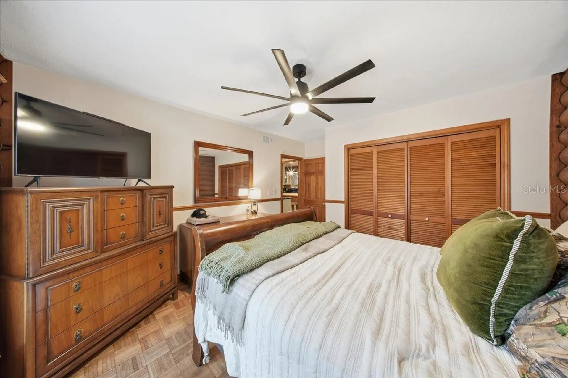 1630 Stillmeadow Road Deltona FL 32725