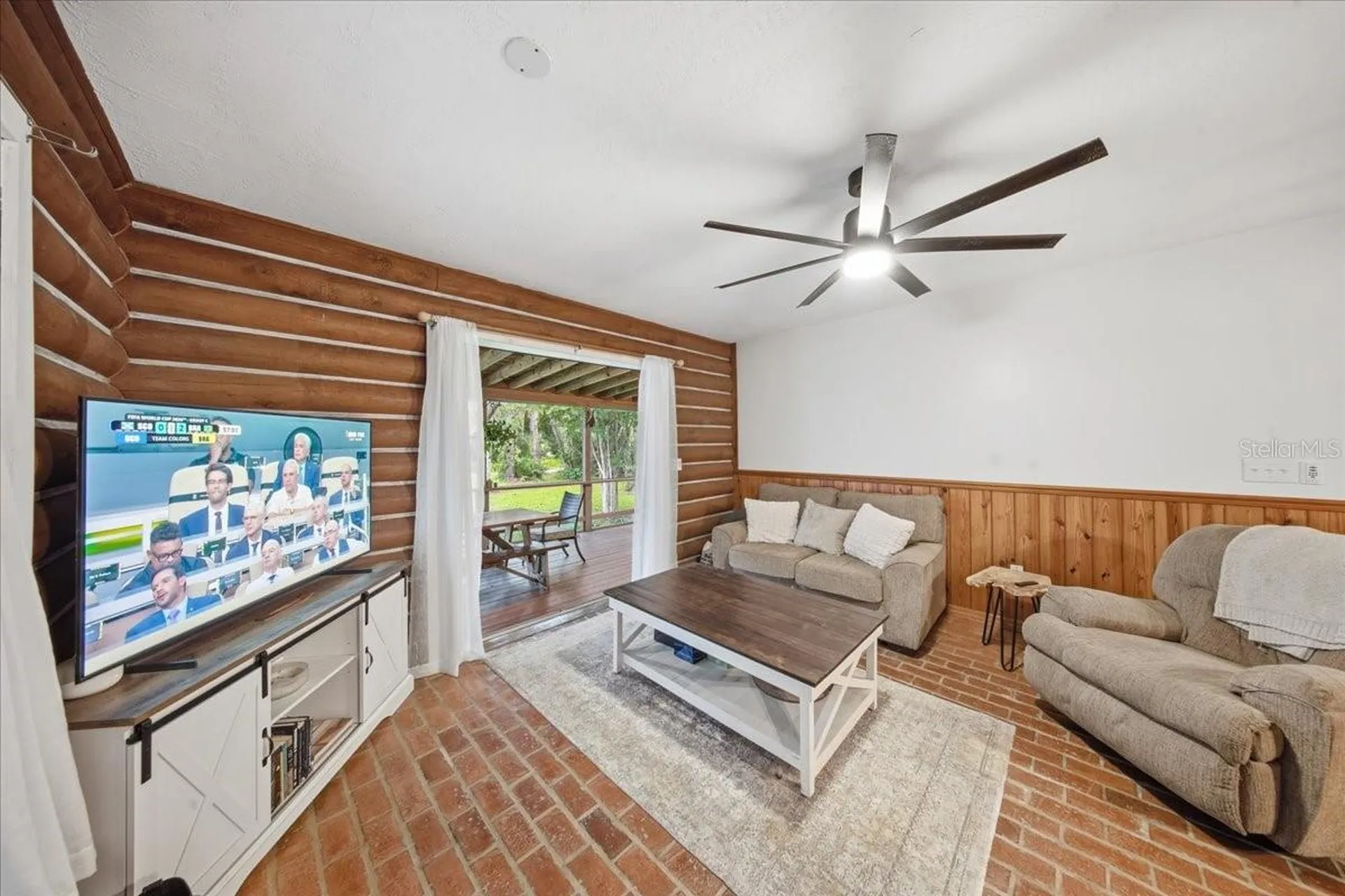 1630 Stillmeadow Road Deltona FL 32725