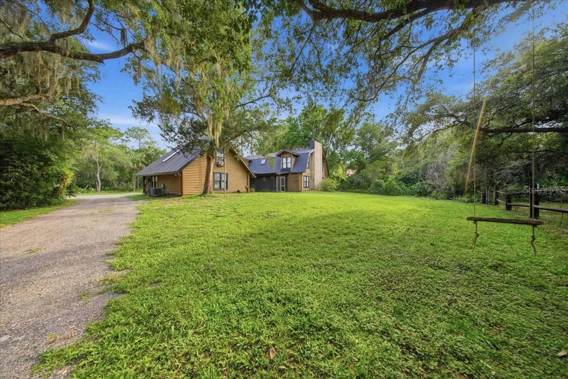 1630 Stillmeadow Road Deltona FL 32725