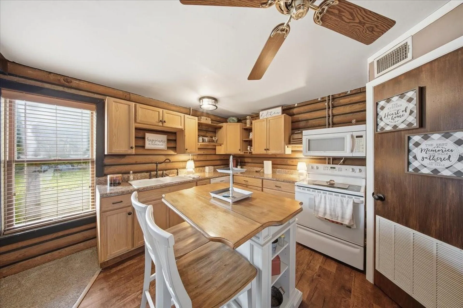 1630 Stillmeadow Road Deltona FL 32725