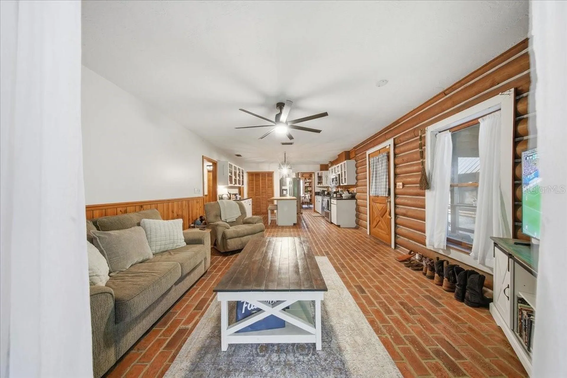 1630 Stillmeadow Road Deltona FL 32725
