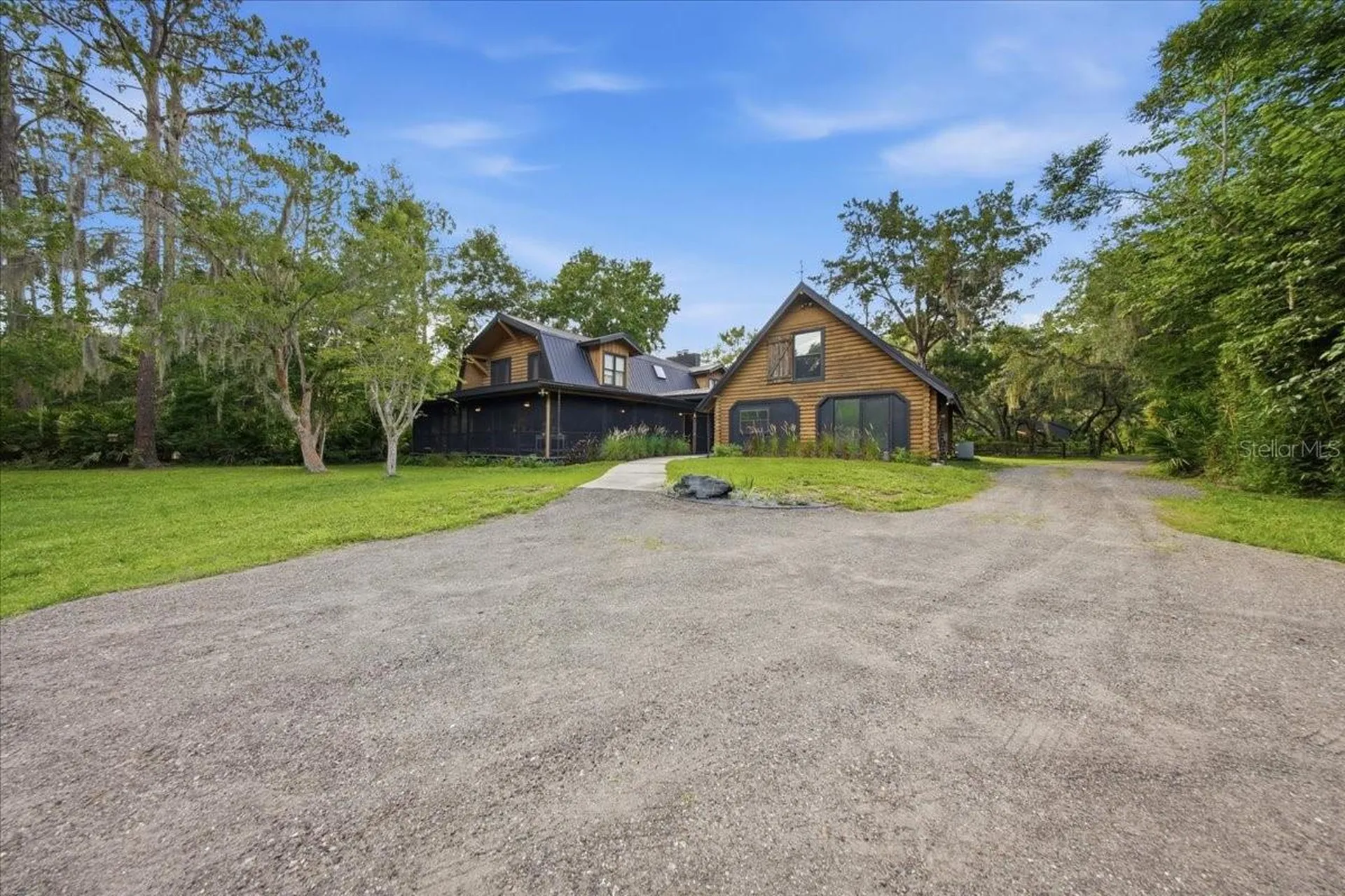 1630 Stillmeadow Road Deltona FL 32725