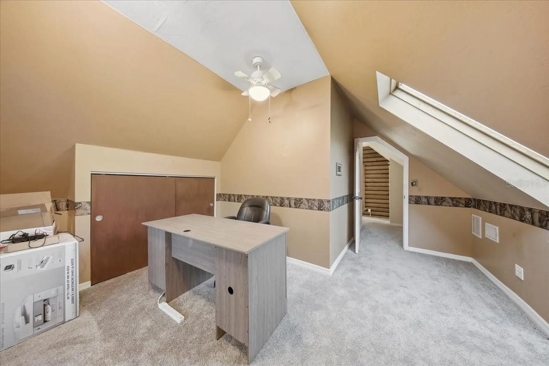 1630 Stillmeadow Road Deltona FL 32725