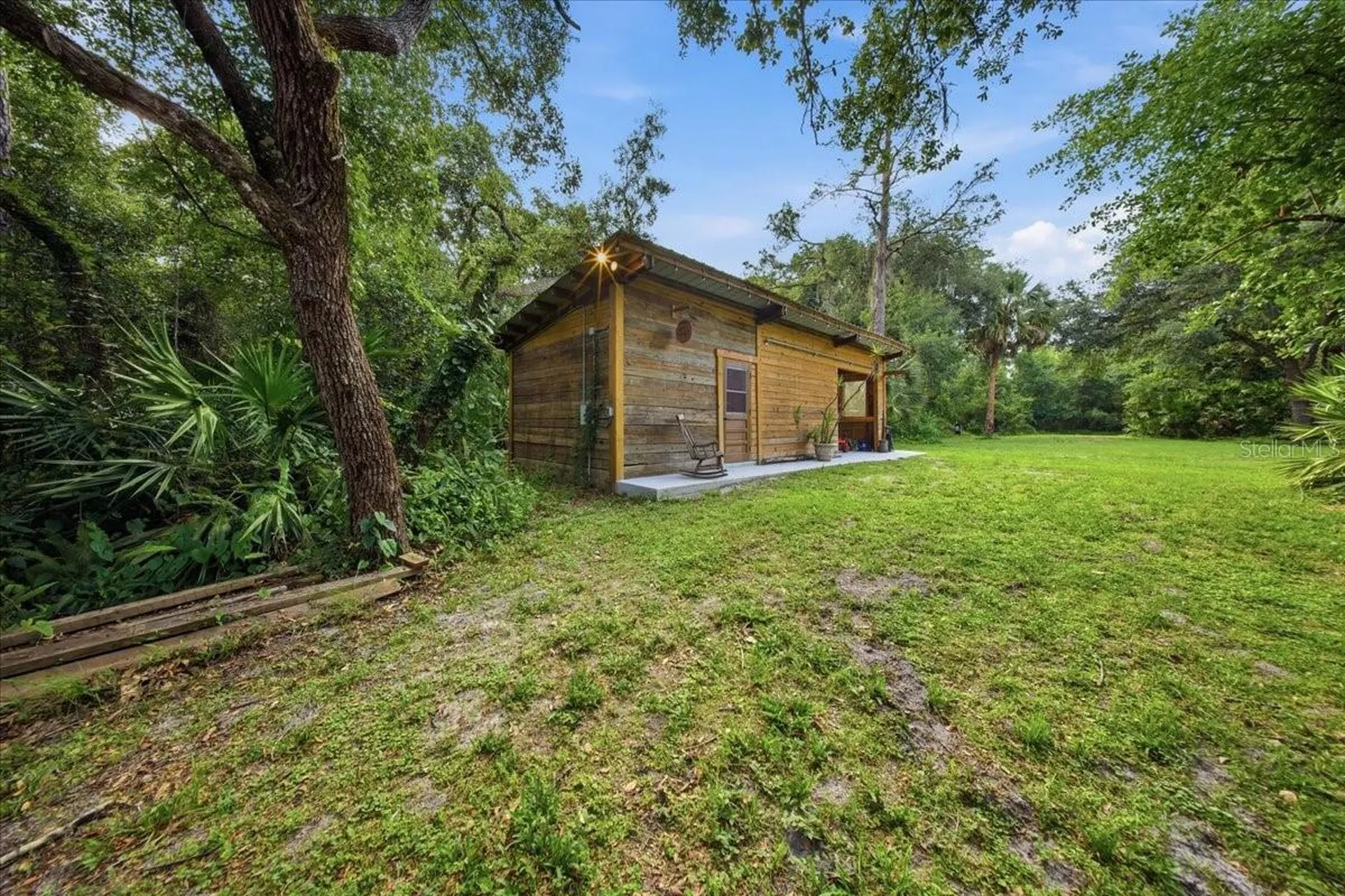 1630 Stillmeadow Road Deltona FL 32725