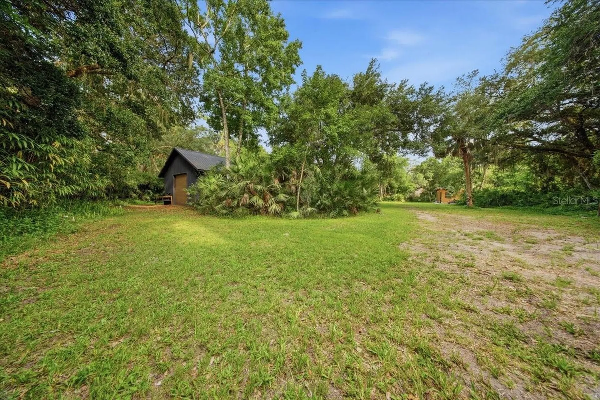 1630 Stillmeadow Road Deltona FL 32725