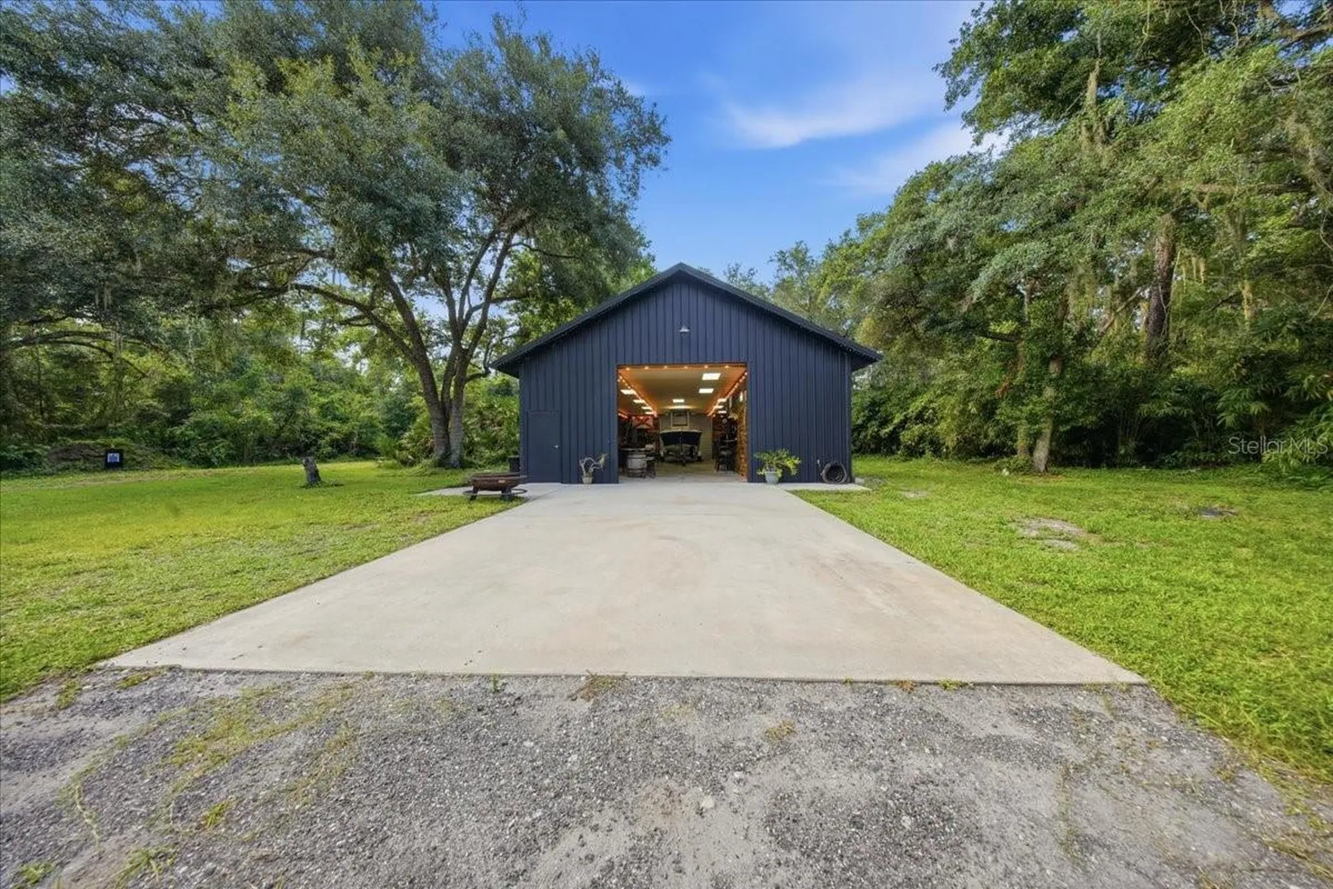 1630 Stillmeadow Road Deltona FL 32725