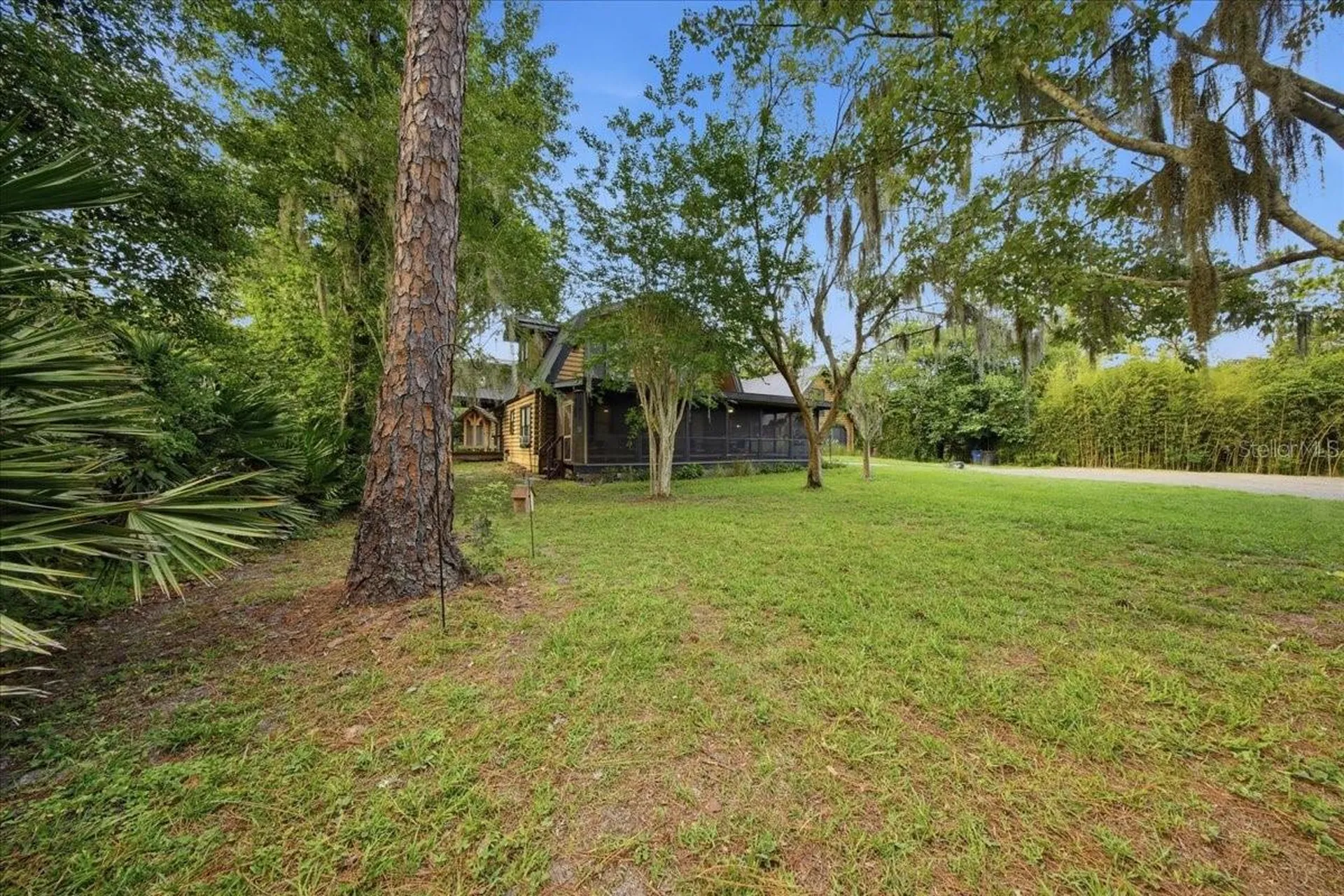 1630 Stillmeadow Road Deltona FL 32725
