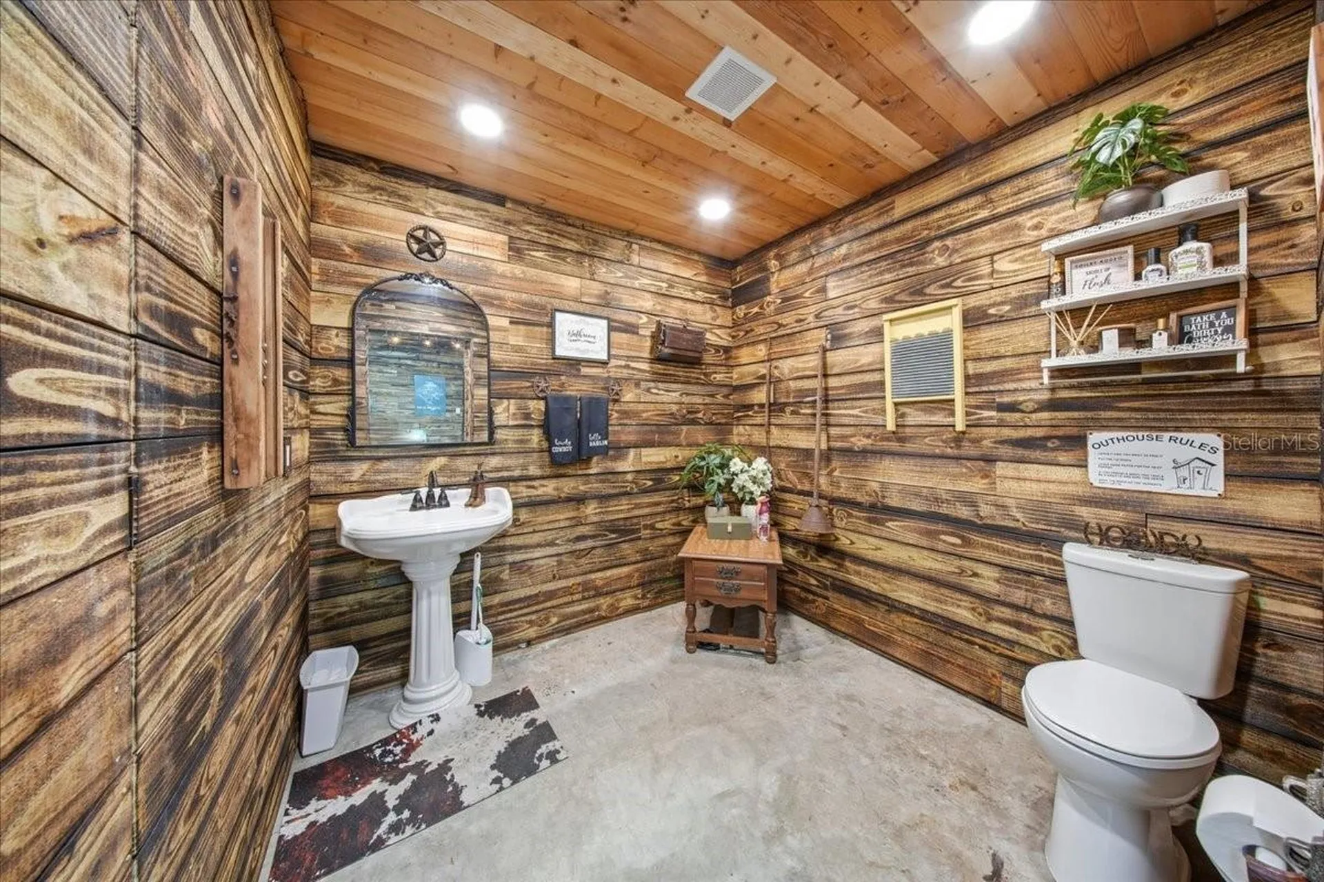 1630 Stillmeadow Road Deltona FL 32725