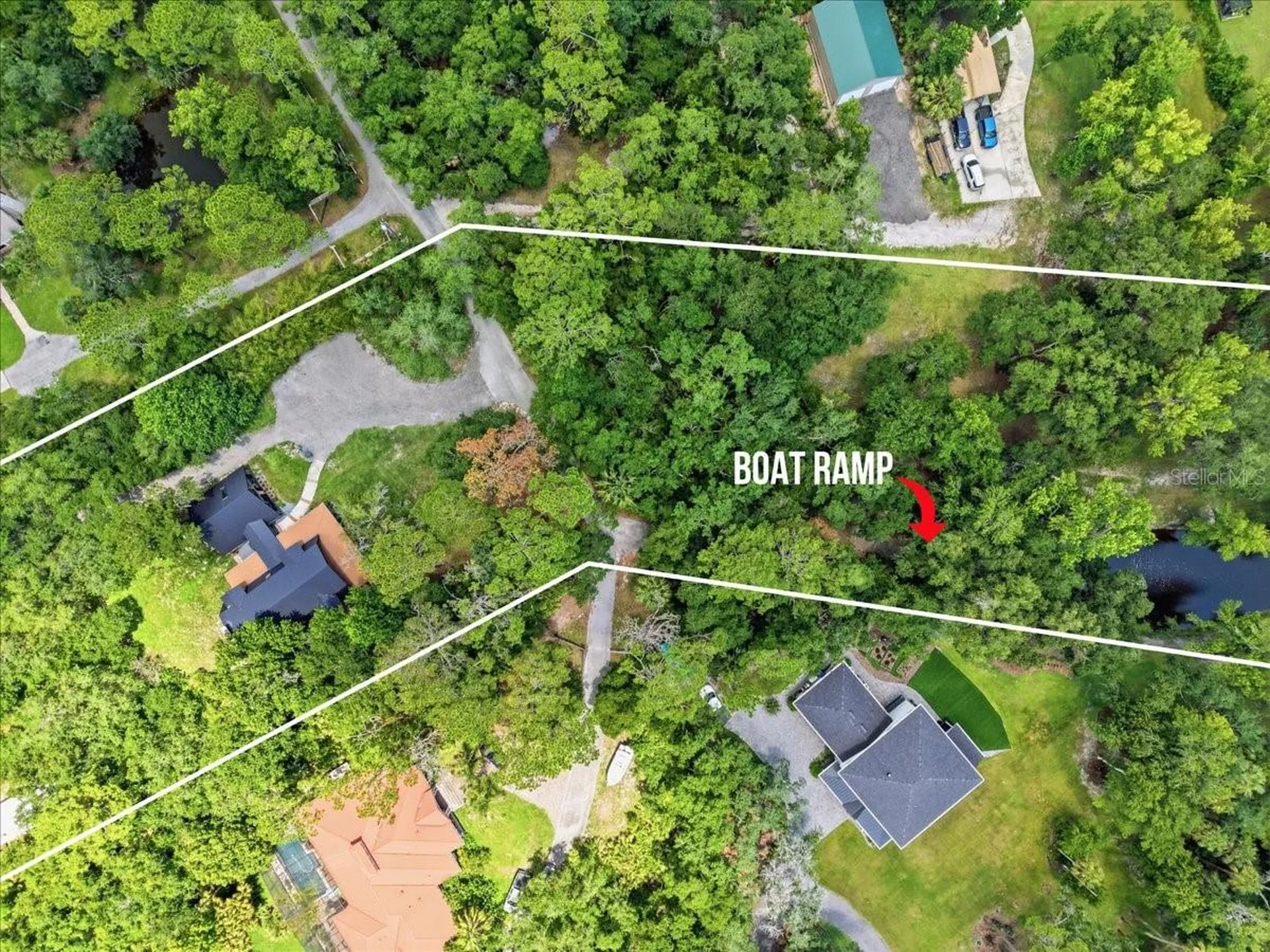 1630 Stillmeadow Road Deltona FL 32725