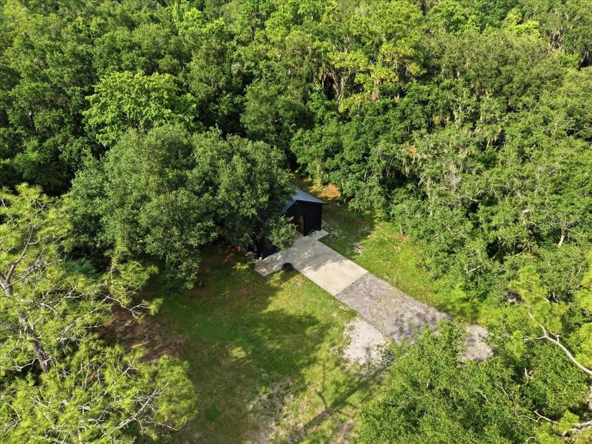 1630 Stillmeadow Road Deltona FL 32725