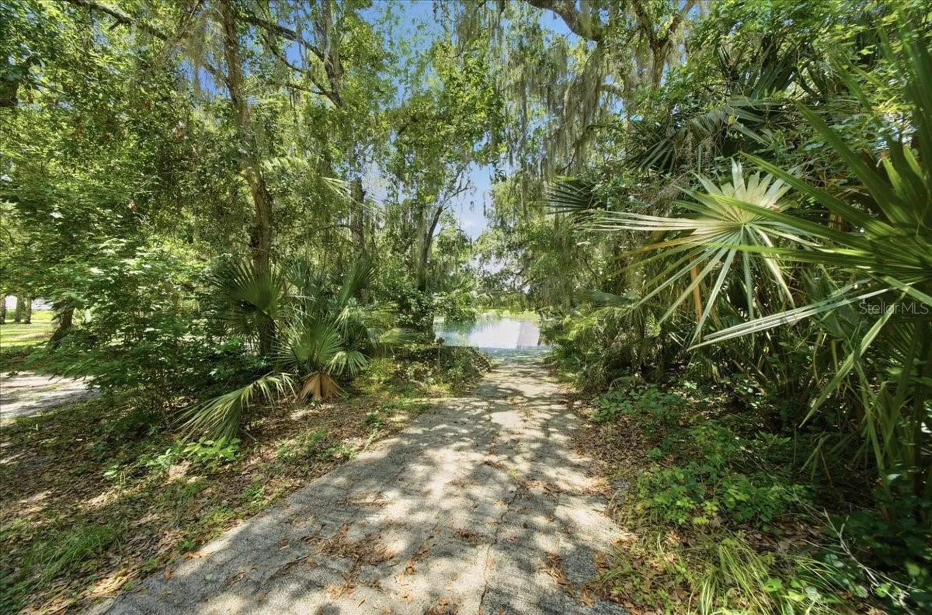 1630 Stillmeadow Road Deltona FL 32725