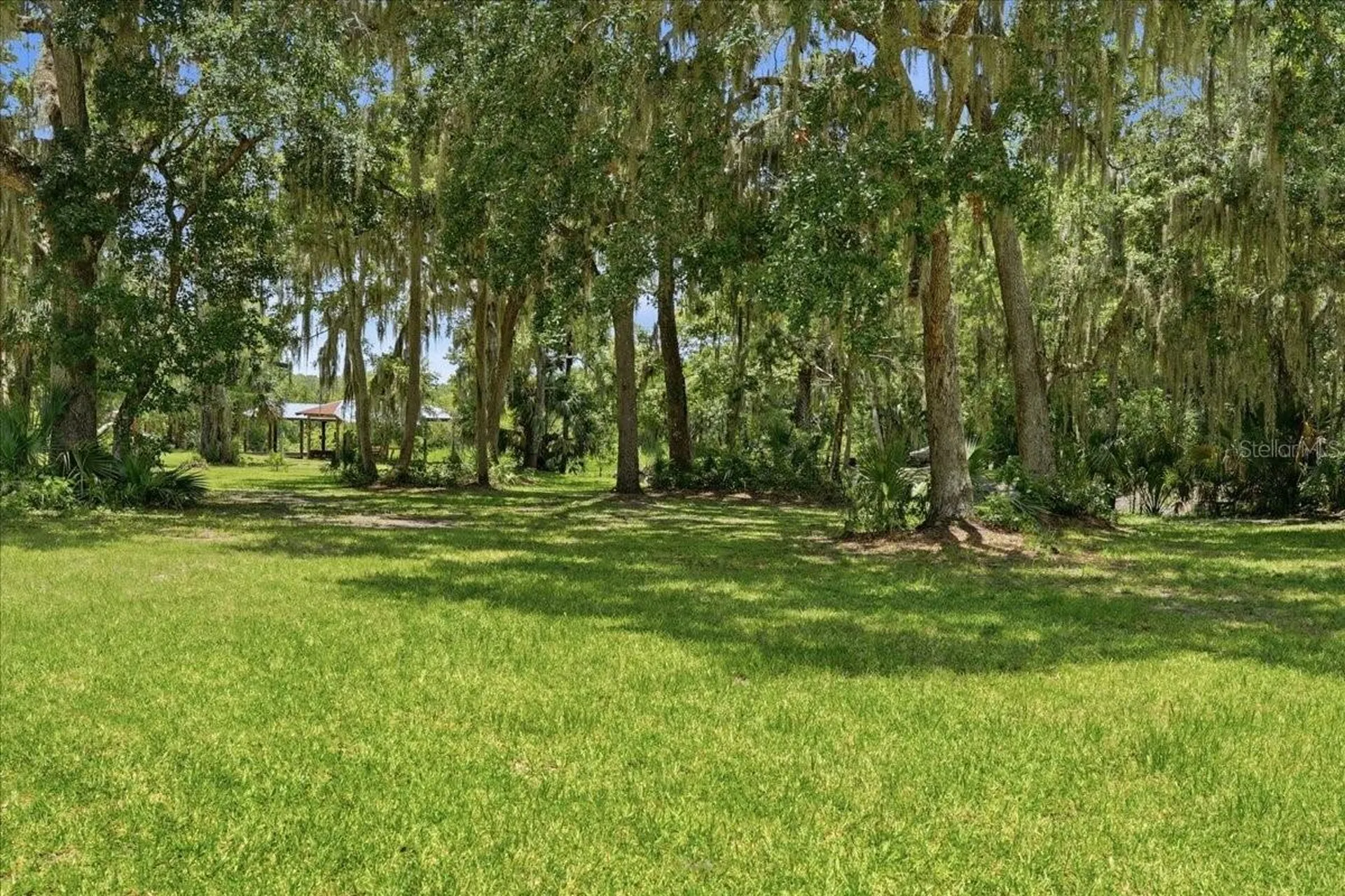 1630 Stillmeadow Road Deltona FL 32725