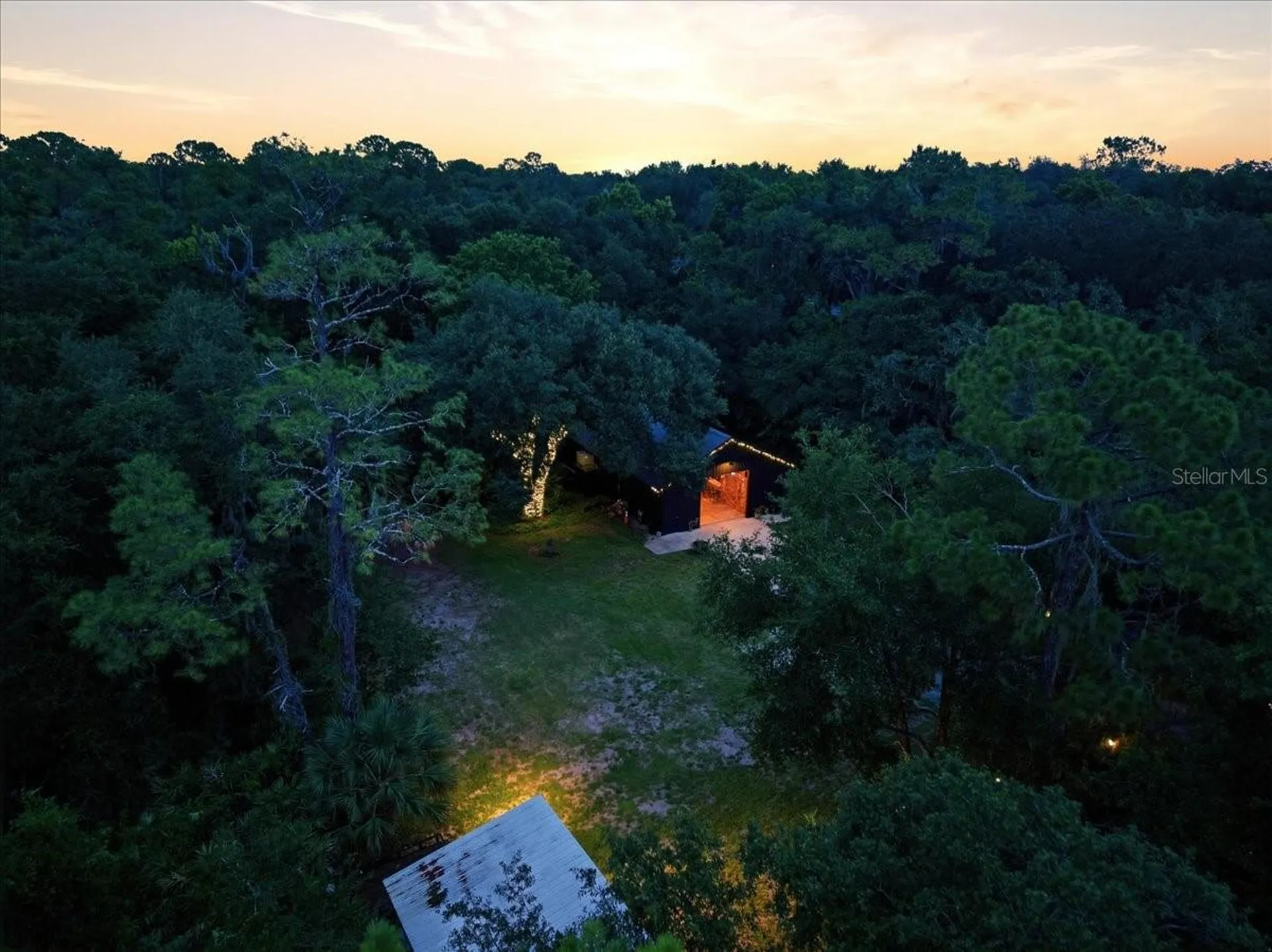 1630 Stillmeadow Road Deltona FL 32725