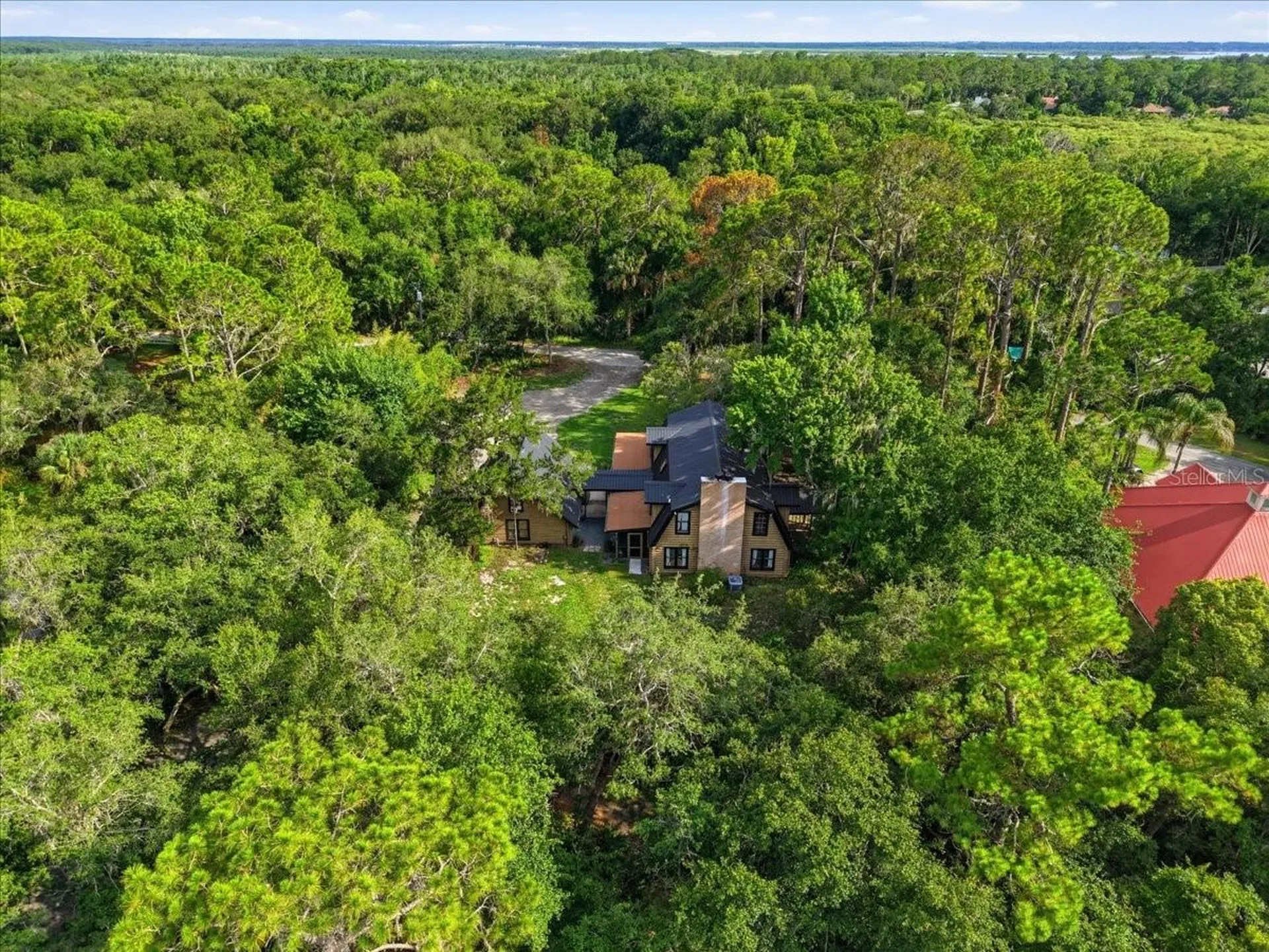 1630 Stillmeadow Road Deltona FL 32725