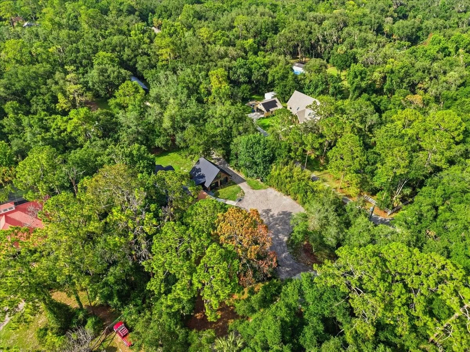 1630 Stillmeadow Road Deltona FL 32725