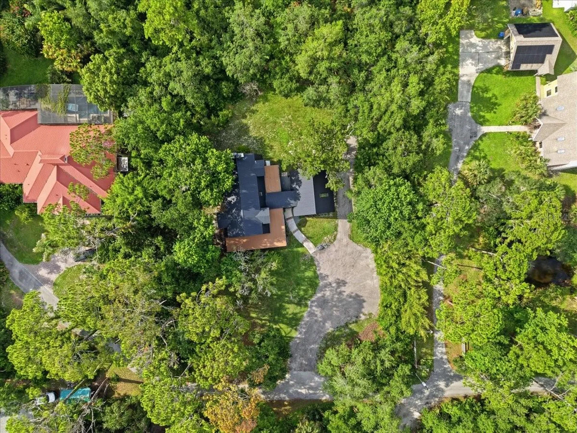1630 Stillmeadow Road Deltona FL 32725