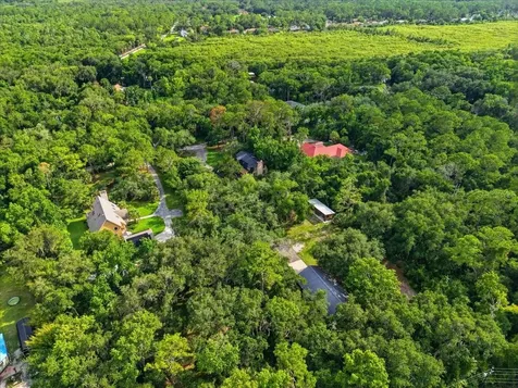 1630 Stillmeadow Road Deltona FL 32725