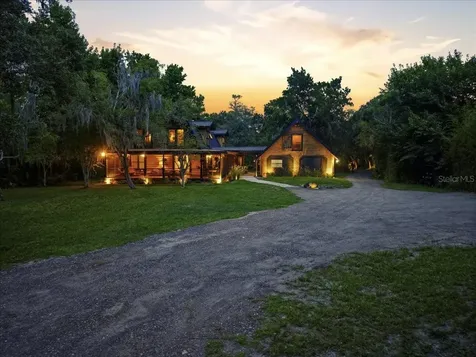1630 Stillmeadow Road Deltona FL 32725