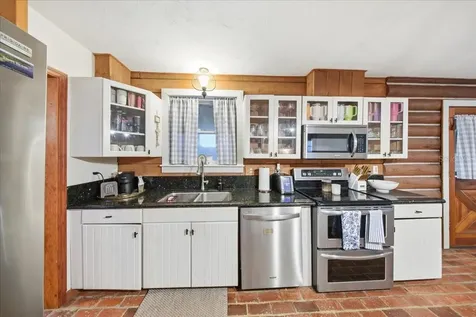 1630 Stillmeadow Road Deltona FL 32725