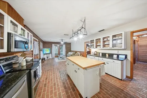 1630 Stillmeadow Road Deltona FL 32725