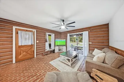 1630 Stillmeadow Road Deltona FL 32725