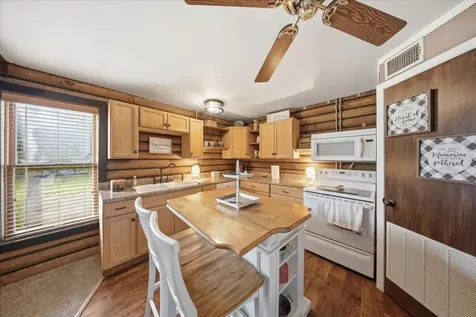 1630 Stillmeadow Road Deltona FL 32725