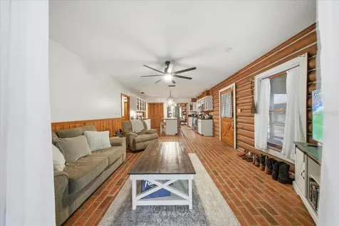 1630 Stillmeadow Road Deltona FL 32725