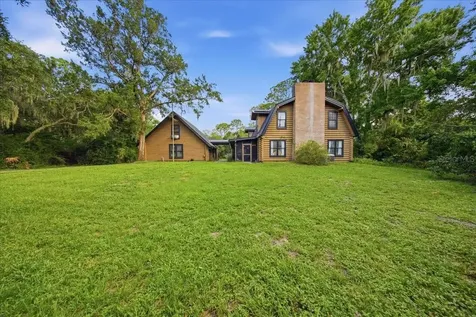 1630 Stillmeadow Road Deltona FL 32725