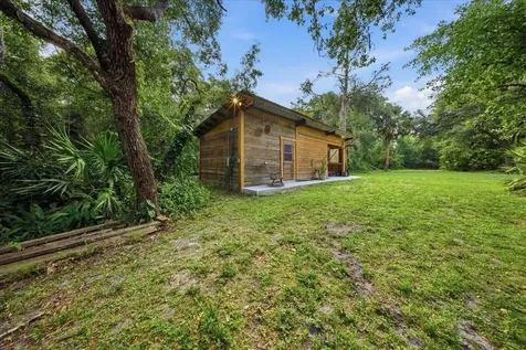1630 Stillmeadow Road Deltona FL 32725