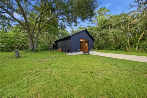 1630 Stillmeadow Road Deltona FL 32725