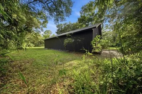 1630 Stillmeadow Road Deltona FL 32725