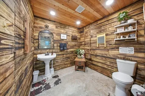 1630 Stillmeadow Road Deltona FL 32725